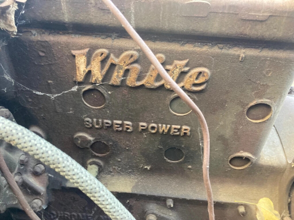 used Military Vehicles for sale Half Track