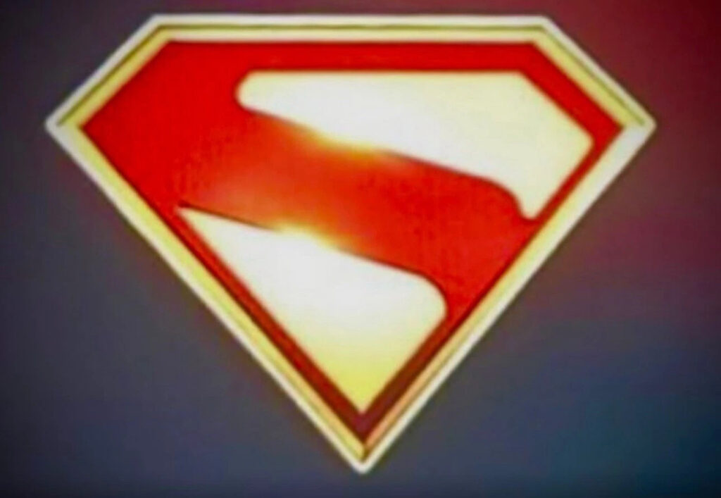 Humvee “superman” Am General