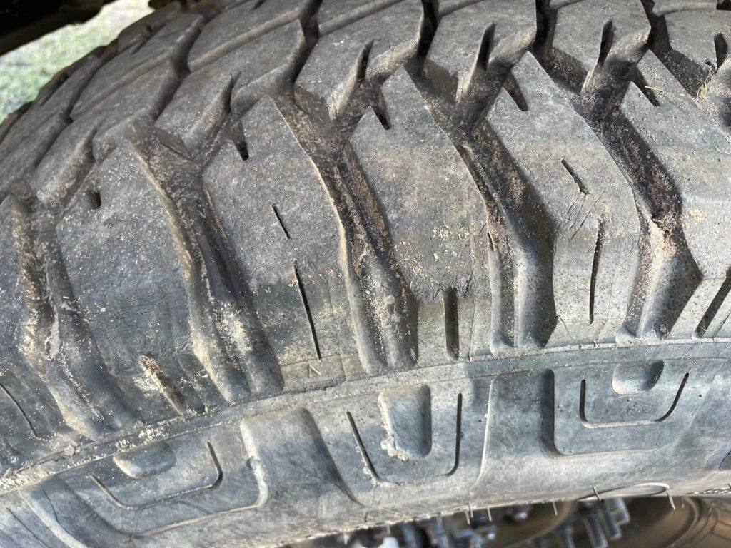 Hmmwv M1151a1 On Road Clean Title 6.5 Turbo Diesel