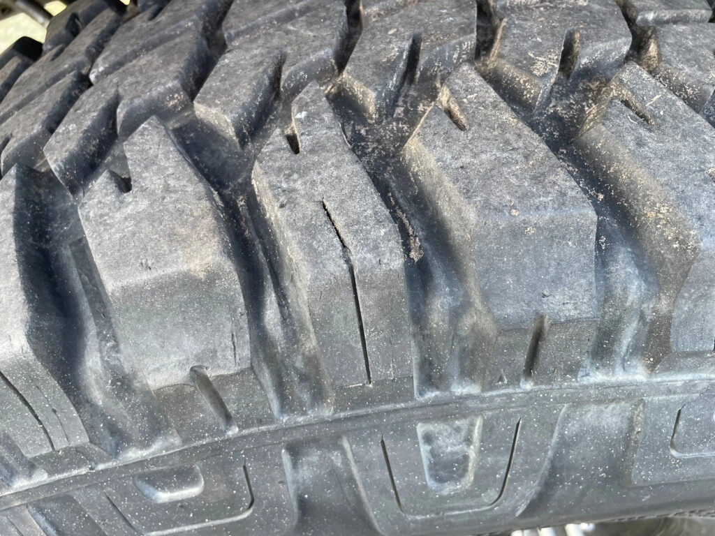 Hmmwv M1151a1 On Road Clean Title 6.5 Turbo Diesel