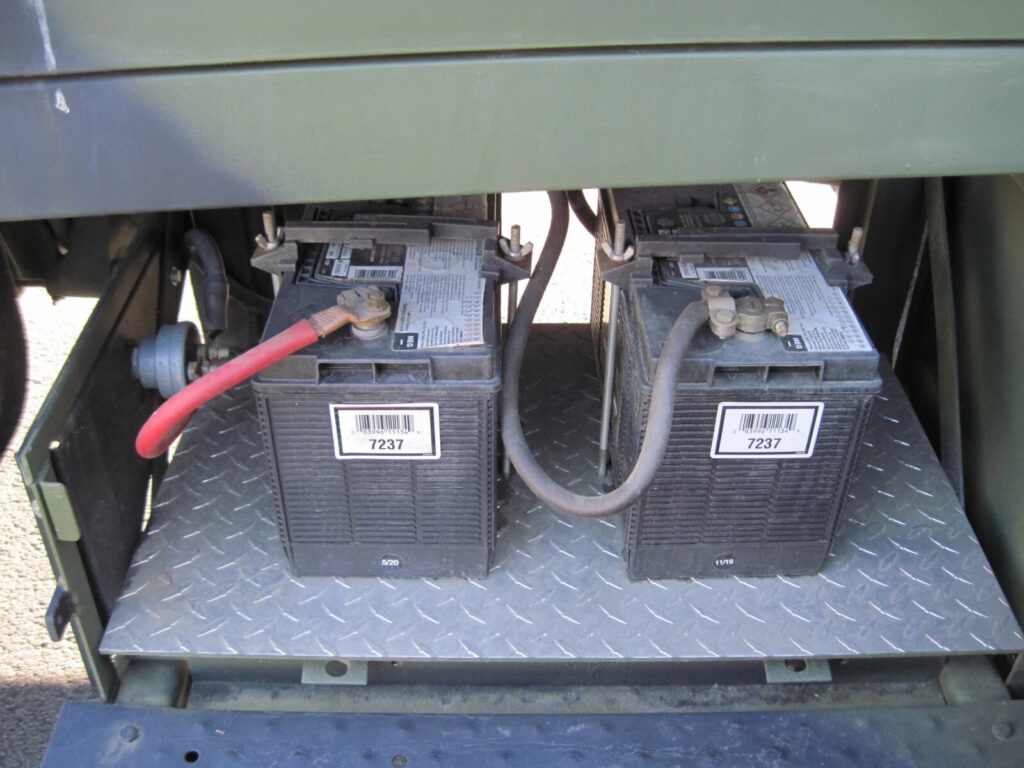 Military Vehicles for sale ebay Motors