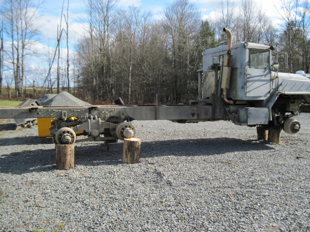 Military Vehicles ebay Motors