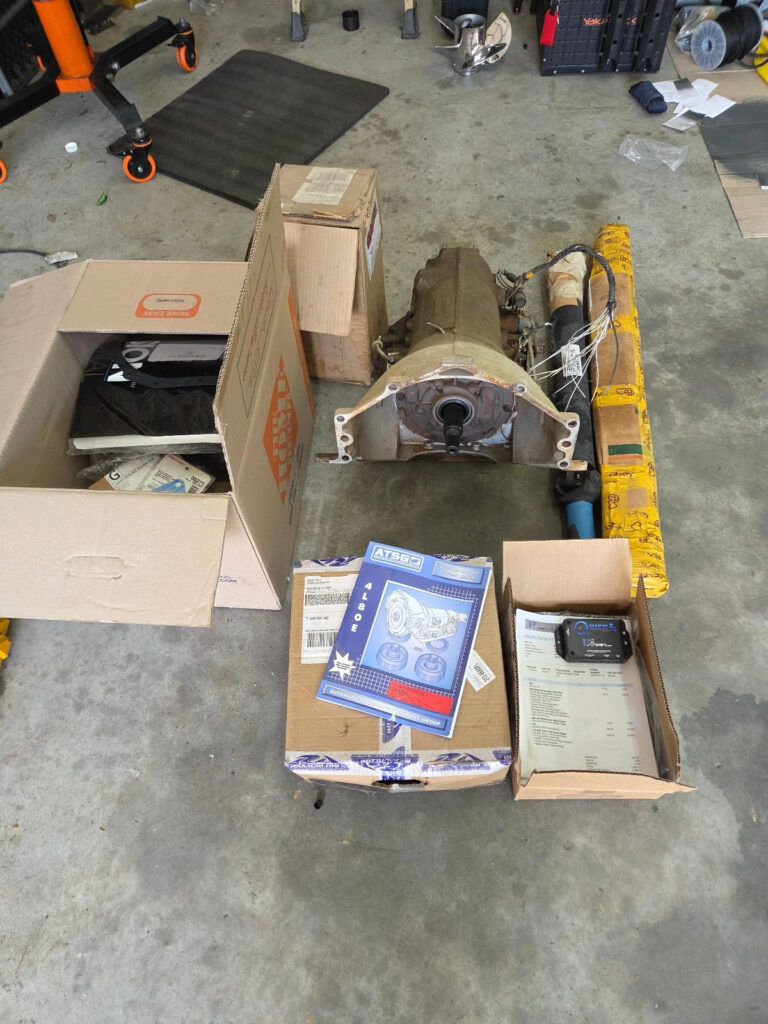 2006 Am General Humvee Hmmwv M1097r1 Hummer